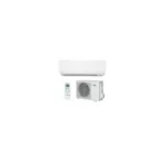 Инверторный кондиционер Daikin FTXF50D / RXF50D серия Sensira. — изображение 2