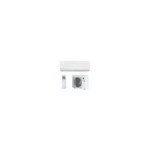 Настенный инверторный кондиционер Daikin FTXM20R / RXM20R9 серия Perfera.