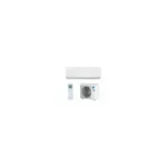 Настенный инверторный кондиционер Daikin FTXM20R / RXM20R9 серия Perfera. — изображение 2