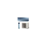 Настенный инверторный кондиционер Daikin FTXJ50AS / RXJ50A Silver серия Emura New.