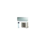 Настенный инверторный кондиционер Daikin FTXJ35AW / RXJ35A White серия Emura New.