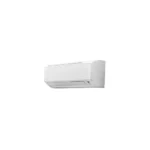 Кондиционер Daikin FTYN60L / RYN60L. — изображение 2
