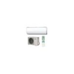 Настенный инверторный кондиционер Daikin FTXZ50N / RXZ50N серия Ururu-Sarara.