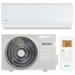 Настенный инверторный кондиционер XIGMA XGI-JP35RHA